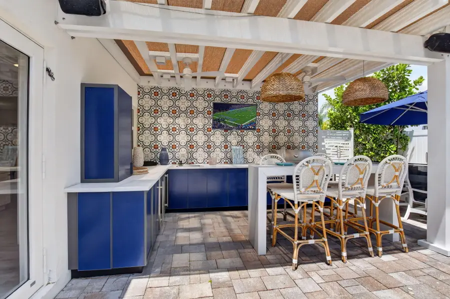 1501 Dale Lane, Delray Beach, FL 33444 - #2