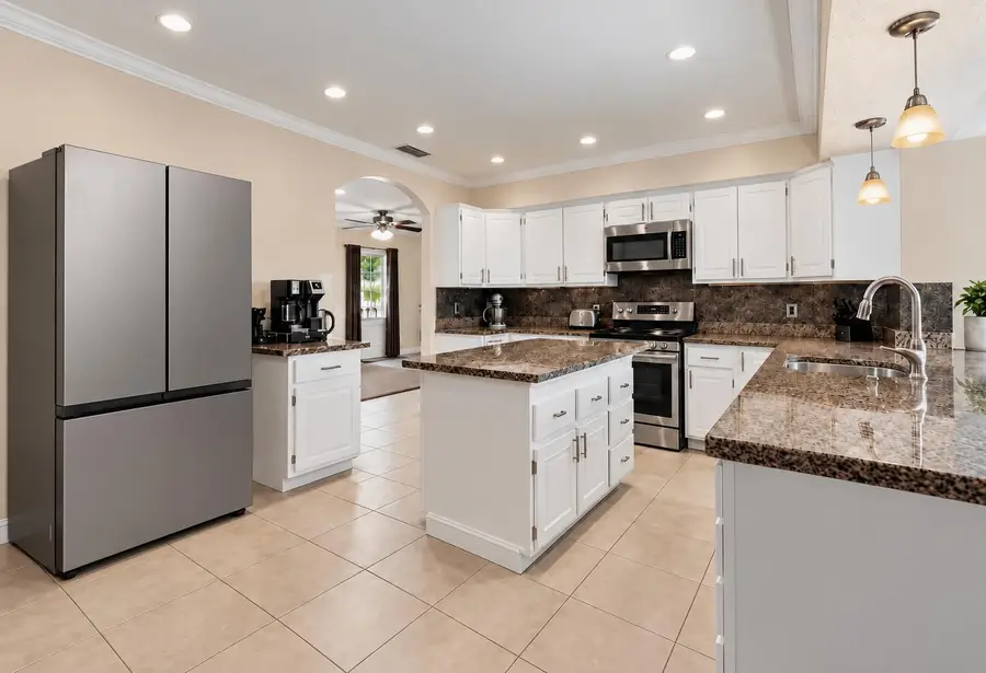 11440 NW 29th Street, Sunrise, FL 33323 - #2