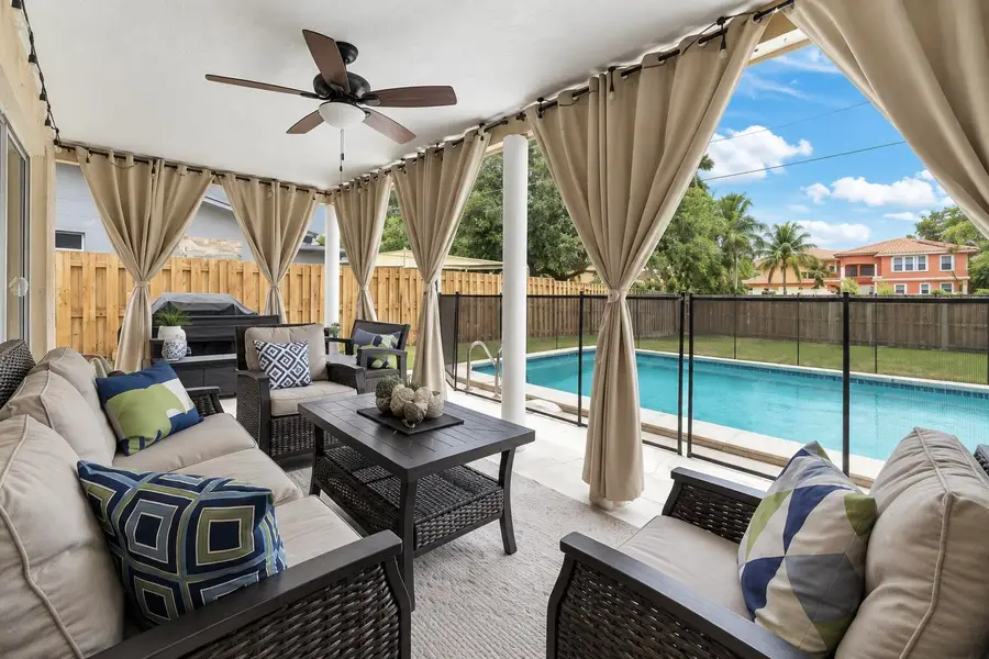 11440 NW 29th Street, Sunrise, FL 33323 - #3