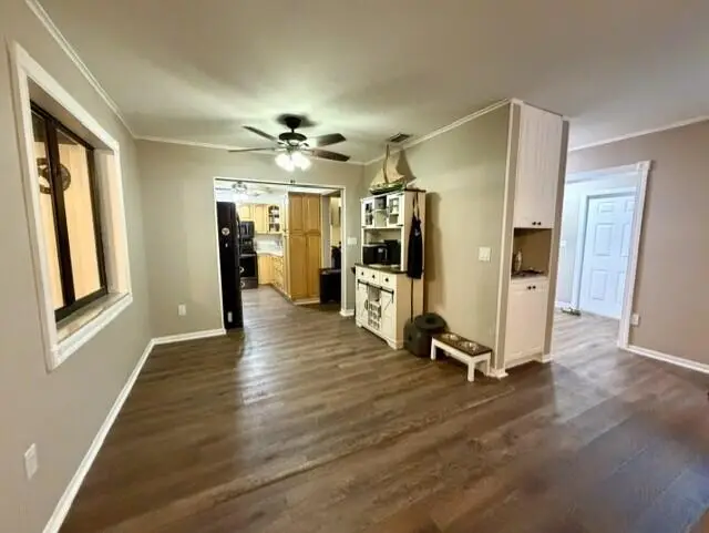 11096 60th Street N, West Palm Beach, FL 33411 - #3