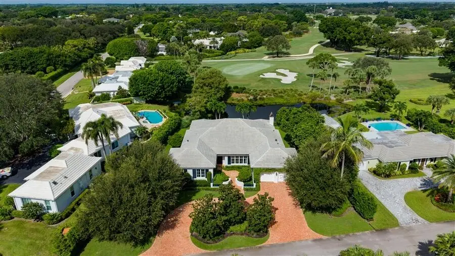 11 Country Road E, Boynton Beach, FL 33436 - #2