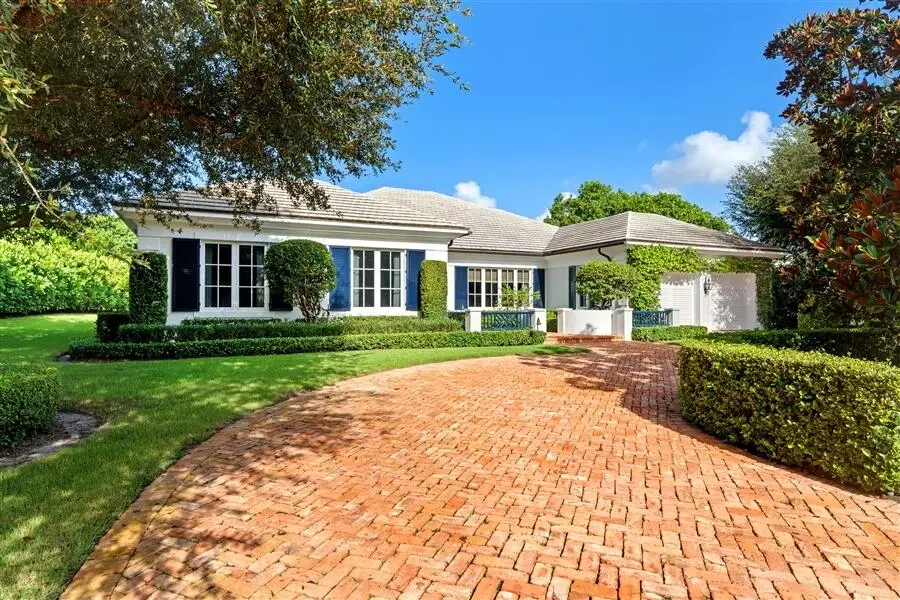11 Country Road E, Boynton Beach, FL 33436 - #3