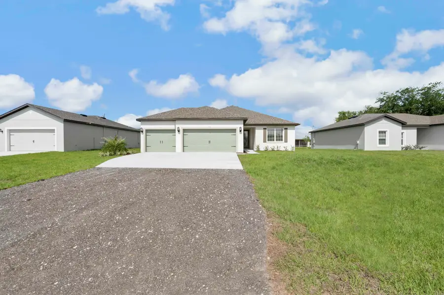 7745 94th Avenue, Vero Beach, FL 32967 - #2