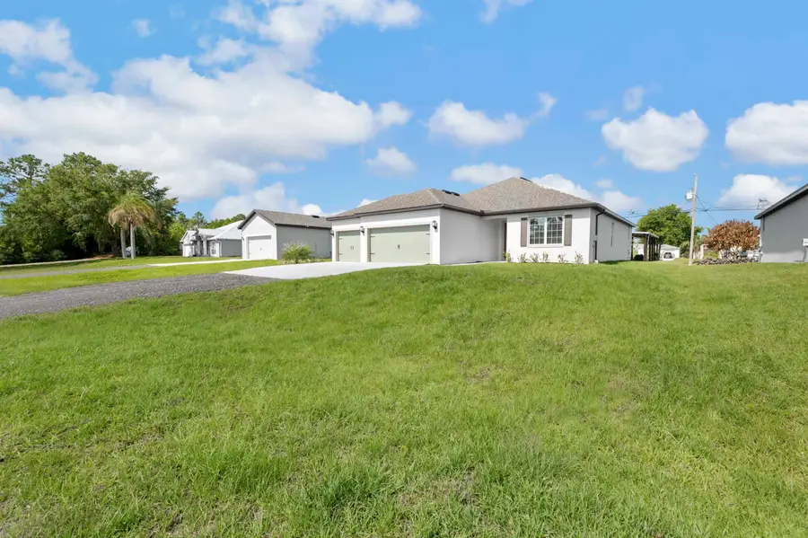 7745 94th Avenue, Vero Beach, FL 32967 - #3