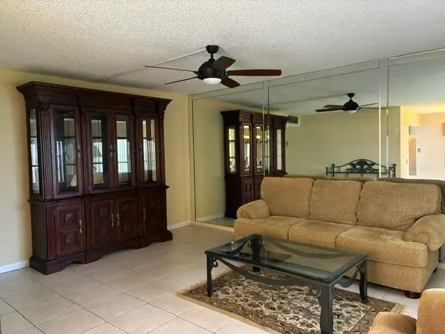 837 Normandy R, Delray Beach, FL 33484 - #2