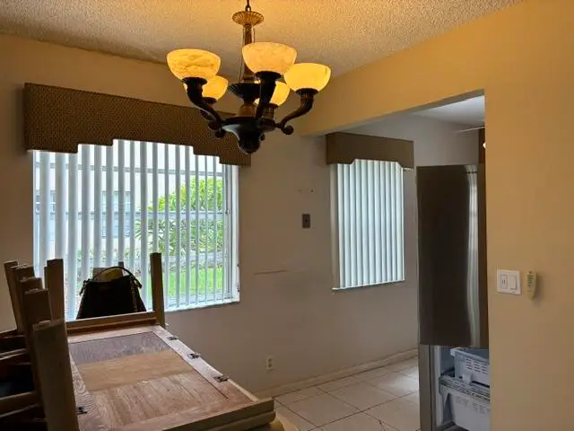 837 Normandy R, Delray Beach, FL 33484 - #3