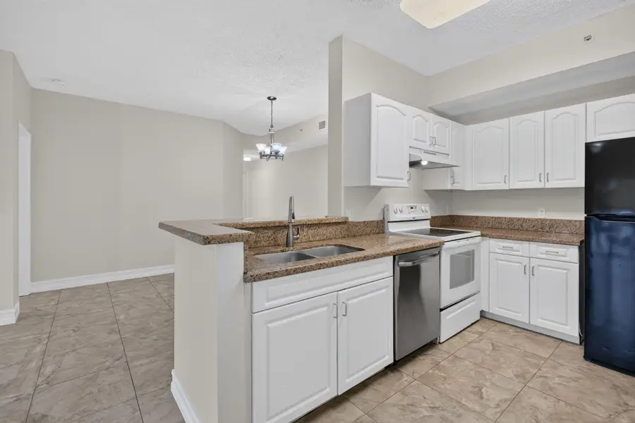 6960 SW 39th Street #207e, Davie, FL 33314 - #3