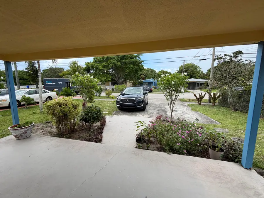 408 NW 16th Avenue, Pompano Beach, FL 33069 - #3