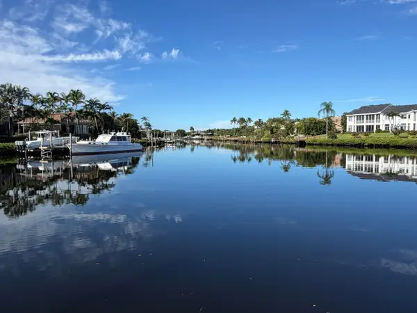 501 Captains Way, Jupiter, FL 33477