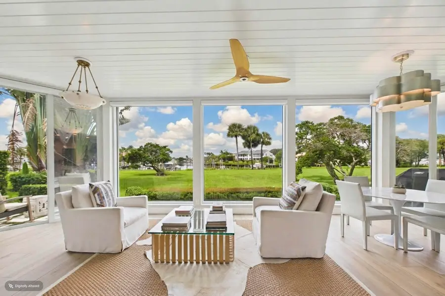 501 Captains Way, Jupiter, FL 33477 - #3