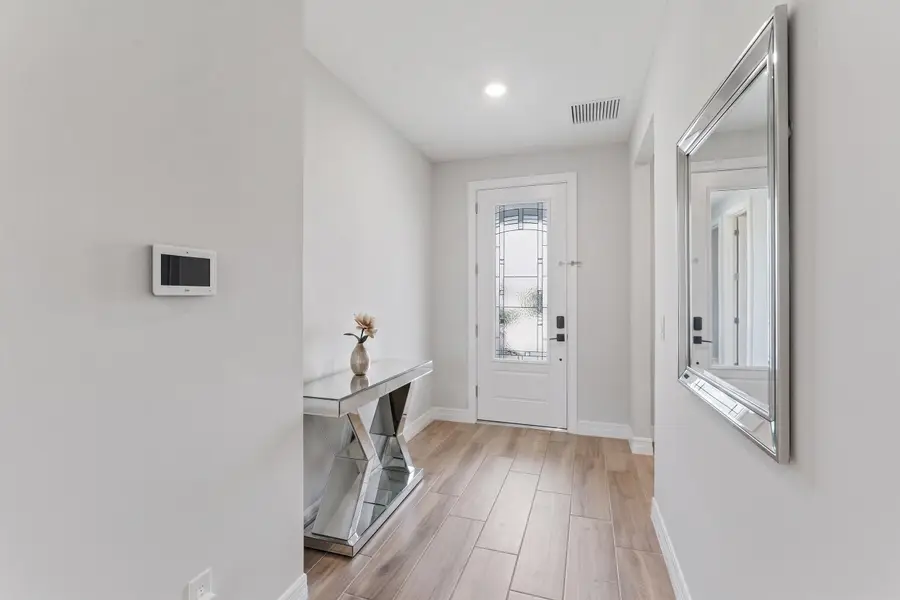 5322 Yellow Water Lily Court, Lake Worth, FL 33467 - #3