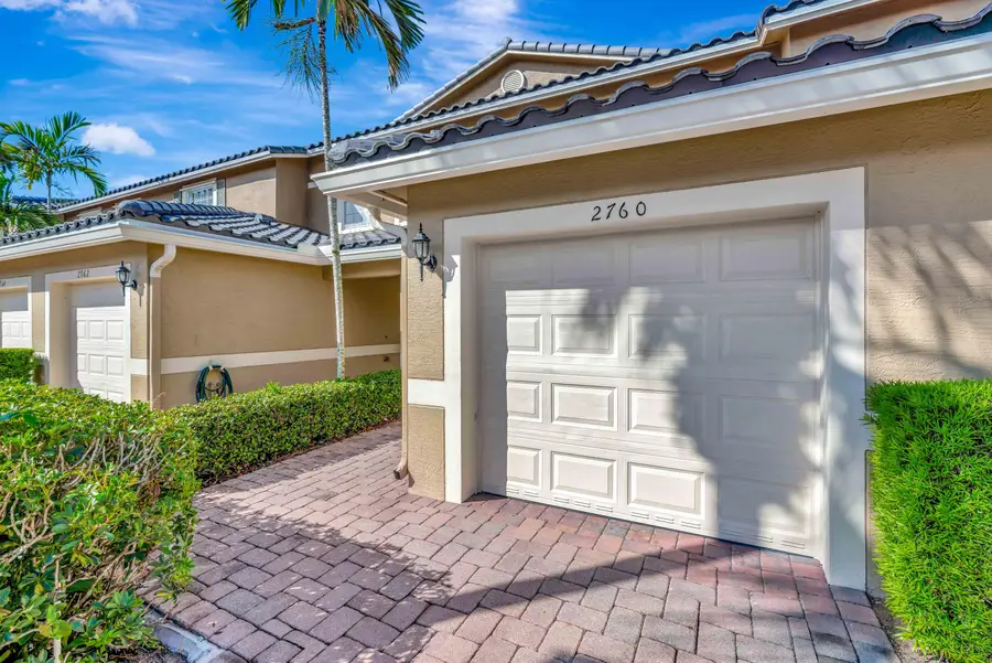 2760 SE Birmingham Drive, Stuart, FL 34994 - #2