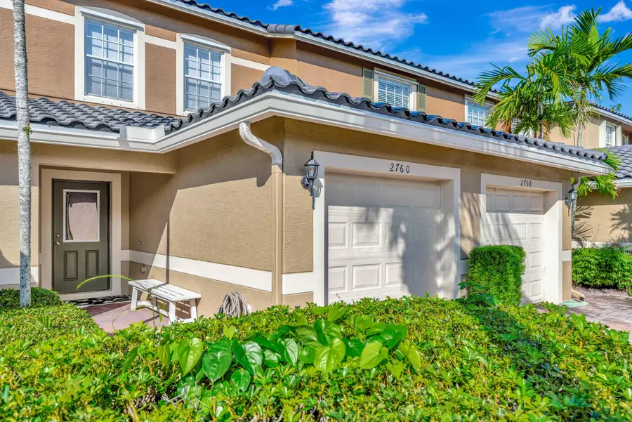 2760 SE Birmingham Drive, Stuart, FL 34994 - #3