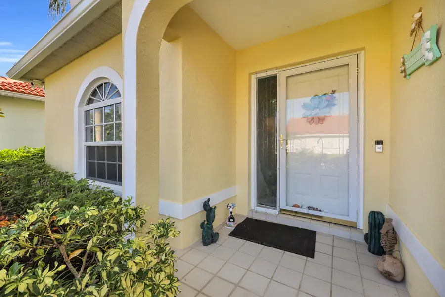 4348 SE Hopetown Terrace, Stuart, FL 34997 - #3