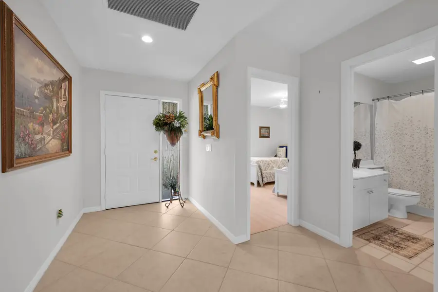 4348 SE Hopetown Terrace, Stuart, FL 34997 - #3