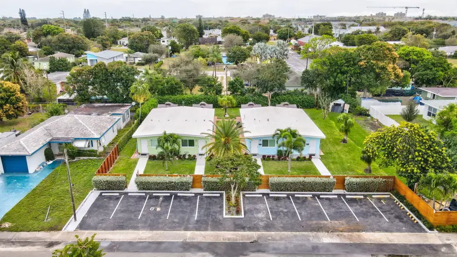 115 NW 8th Avenue, Delray Beach, FL 33444 - #3