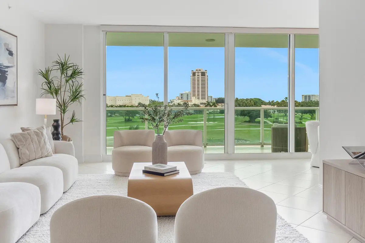 500 SE Mizner Boulevard #A504, Boca Raton, FL 33432 - #1