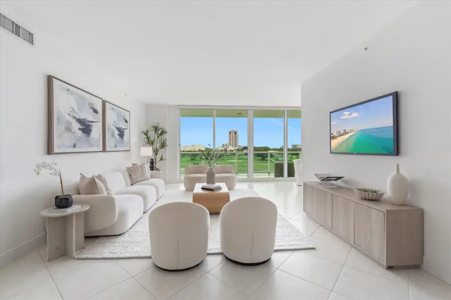 500 SE Mizner Boulevard #A504, Boca Raton, FL 33432 - #2