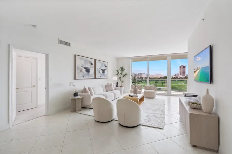 500 SE Mizner Boulevard #A504, Boca Raton, FL 33432 - #3
