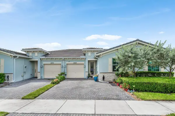 6982 Peters Lane, Delray Beach, FL 33446