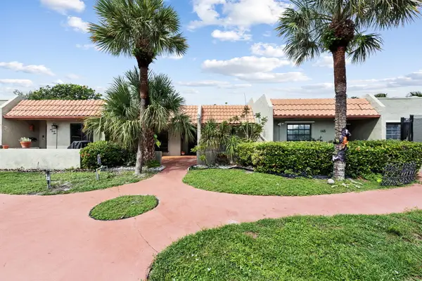 143 SE 7th Street, Deerfield Beach, FL 33441