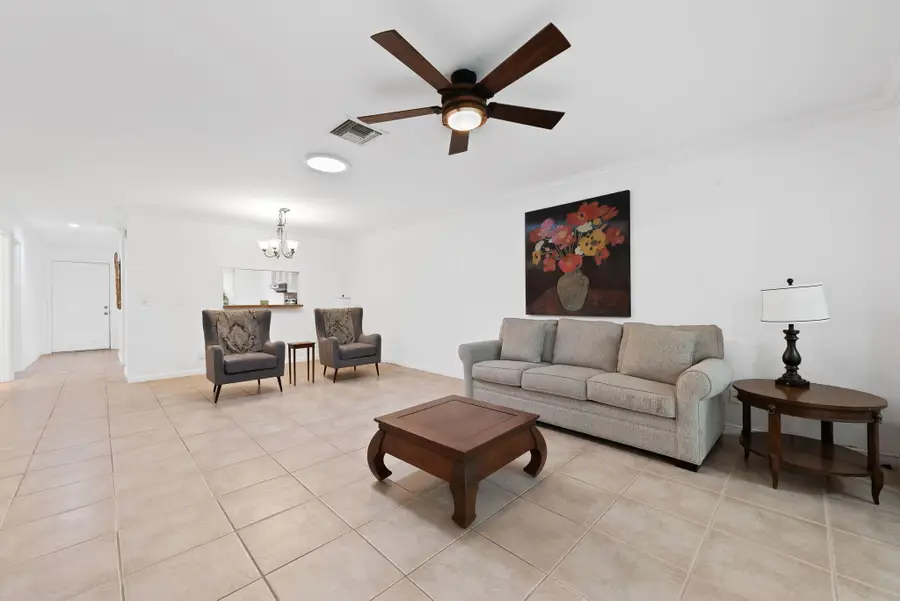 143 SE 7th Street, Deerfield Beach, FL 33441 - #3