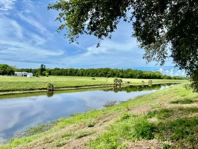 726 SW College Park Road, Port Saint Lucie, FL 34953 - #2