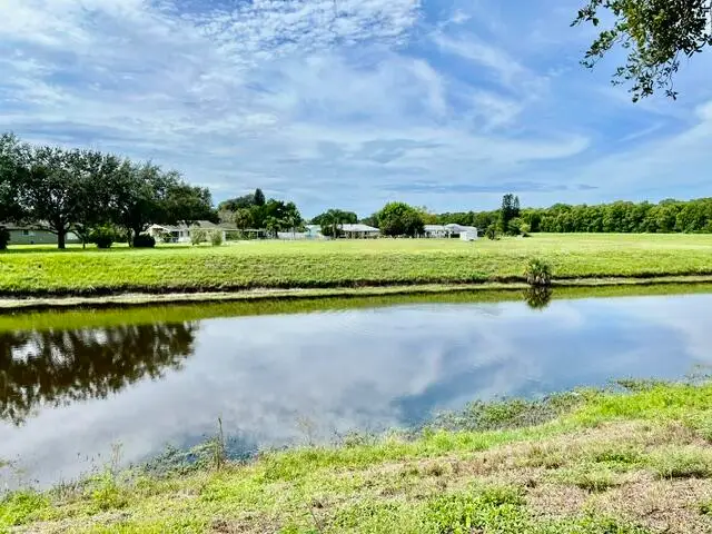 726 SW College Park Road, Port Saint Lucie, FL 34953 - #3