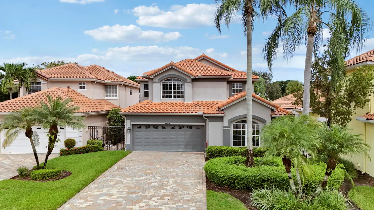 10375 Osprey Trace, West Palm Beach, FL 33412 - #1