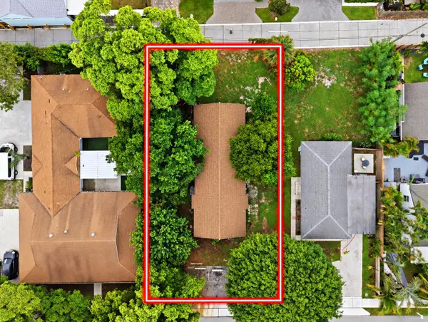 338 SE 1st Avenue, Delray Beach, FL 33444