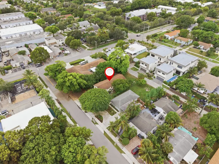 338 SE 1st Avenue, Delray Beach, FL 33444 - #2