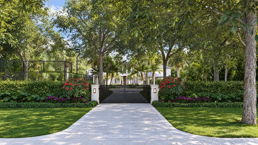 13102 Flamingo Terrace, Palm Beach Gardens, FL 33410 - #3