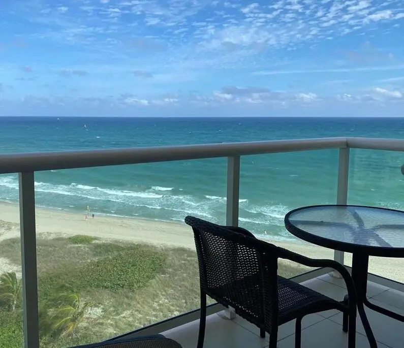 6000 N Ocean Boulevard #10B, Lauderdale By The Sea, FL 33308 - #1