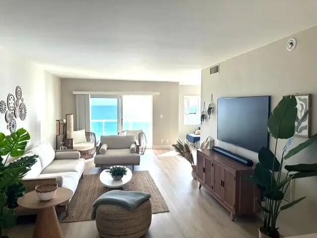 6000 N Ocean Boulevard #10B, Lauderdale By The Sea, FL 33308 - #2