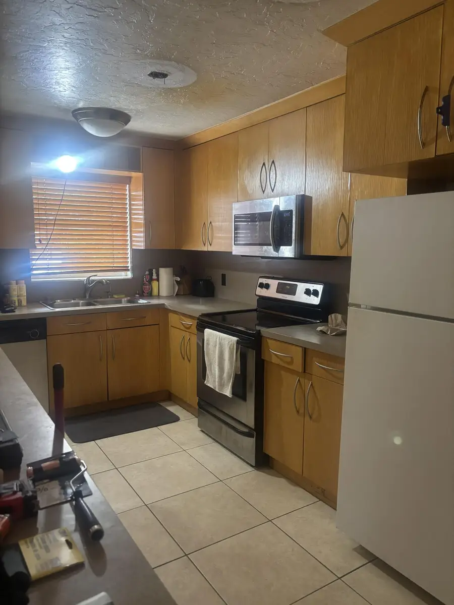 5090 SW 64th Avenue #106, Davie, FL 33314 - #2