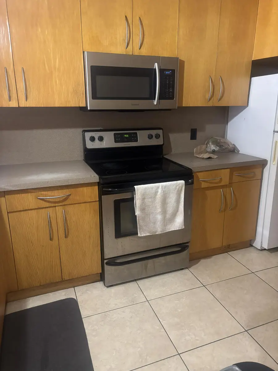 5090 SW 64th Avenue #106, Davie, FL 33314 - #3