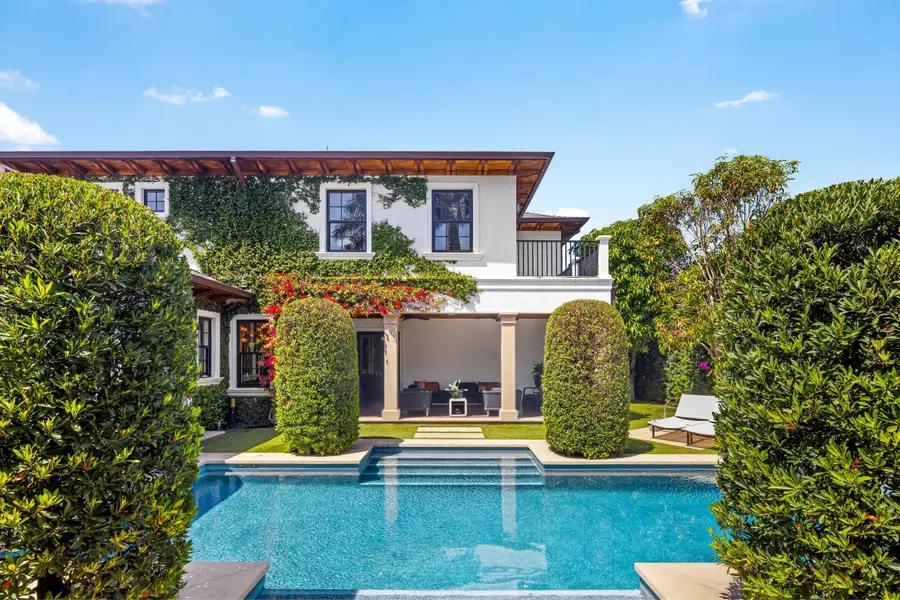 1053 N Lake Way, Palm Beach, FL 33480 - #2