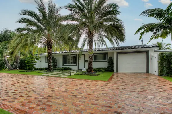 931 NE 23rd Terrace, Pompano Beach, FL 33062