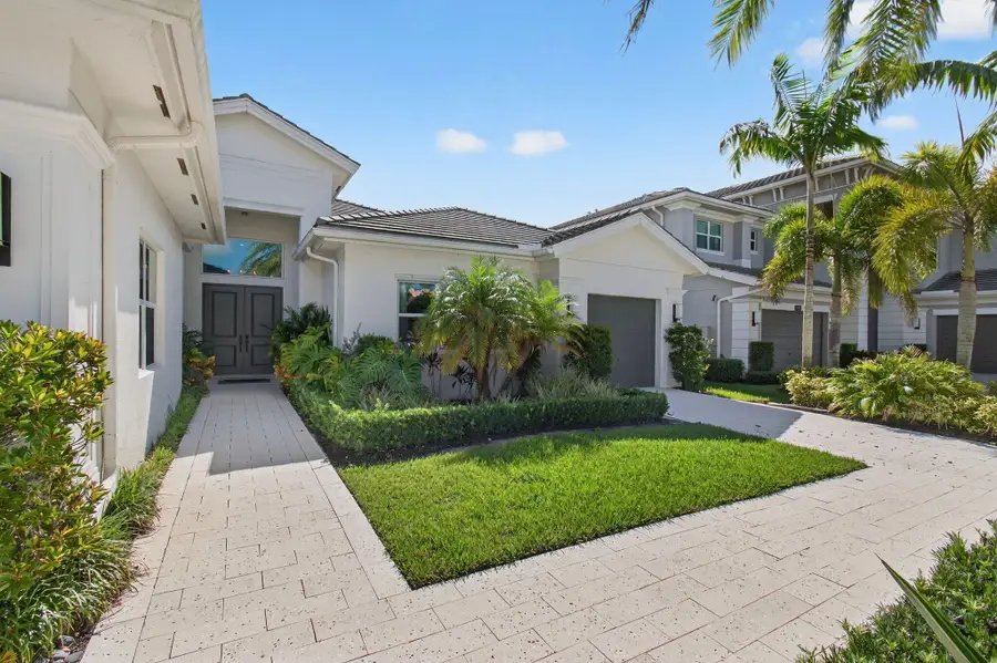 19886 Meadowside Lane, Boca Raton, FL 33498 - #2