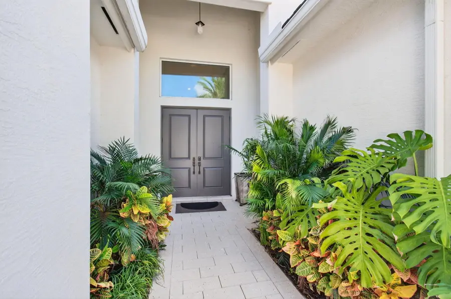19886 Meadowside Lane, Boca Raton, FL 33498 - #3