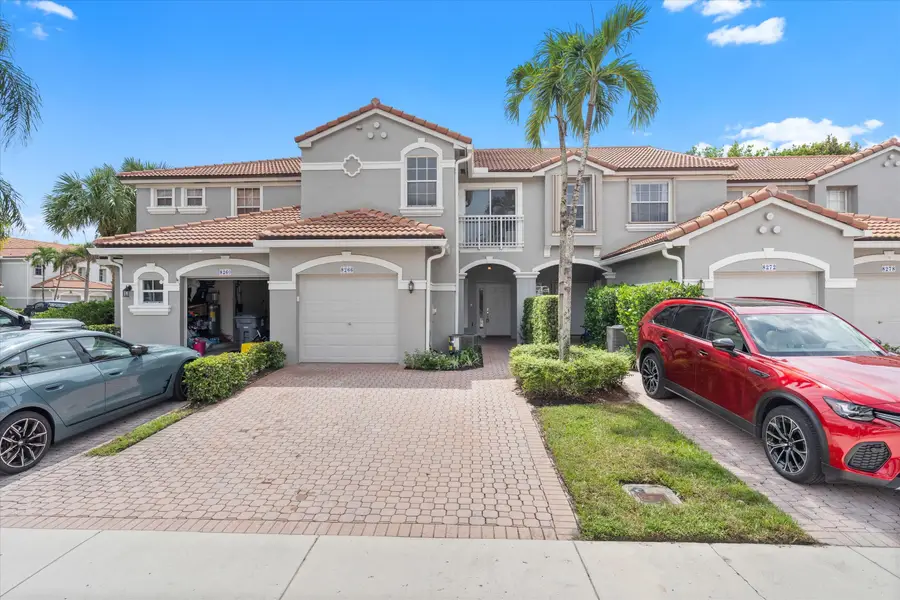 8266 Via Serena, Boca Raton, FL 33433 - #2