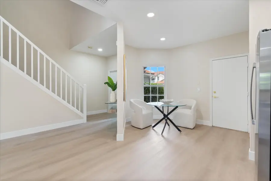 8266 Via Serena, Boca Raton, FL 33433 - #3