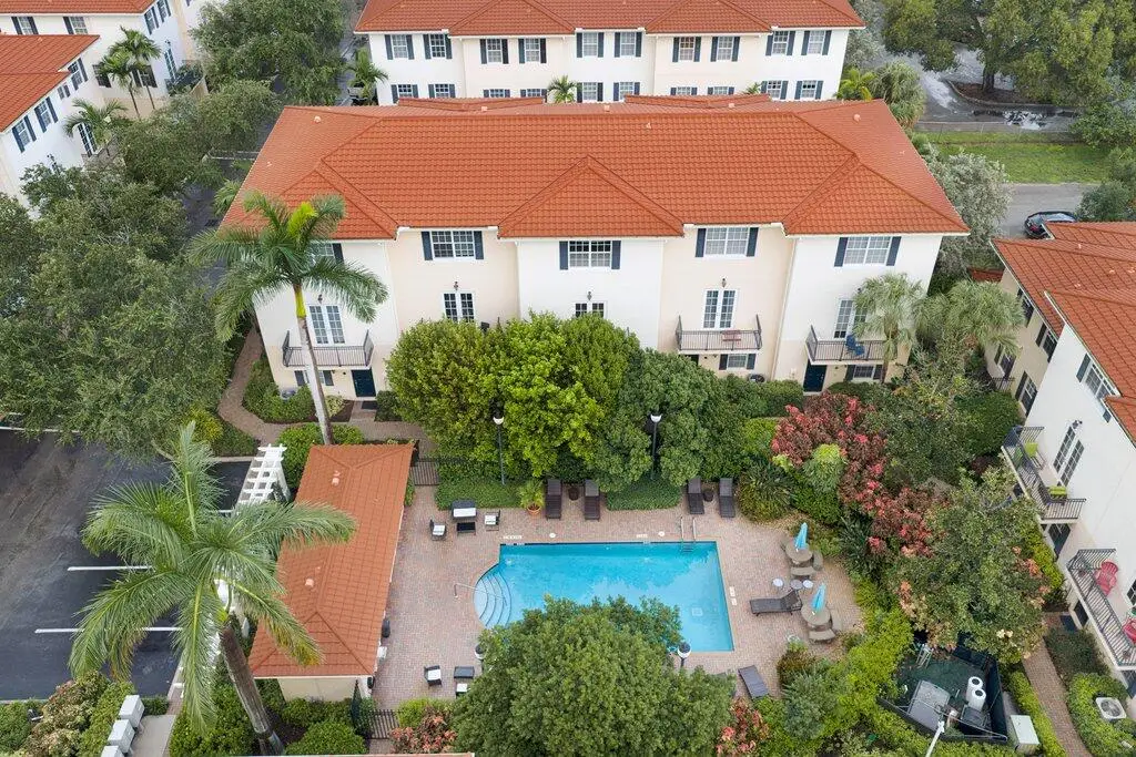 2502 N Dixie Highway #39, Lake Worth Beach, FL 33460 - #1