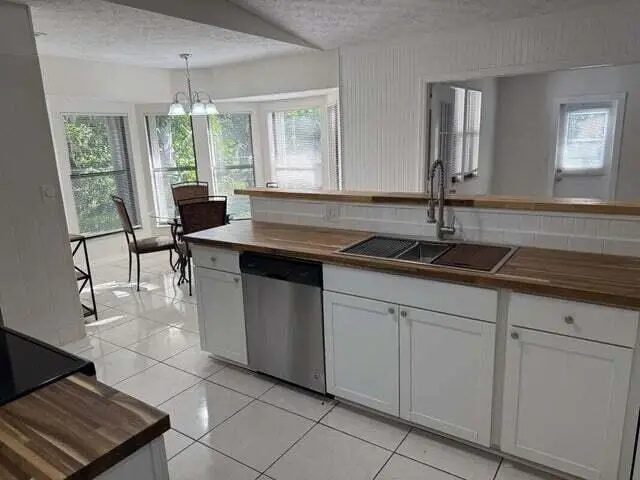 3053 SE Wake Road, Port Saint Lucie, FL 34984 - #2