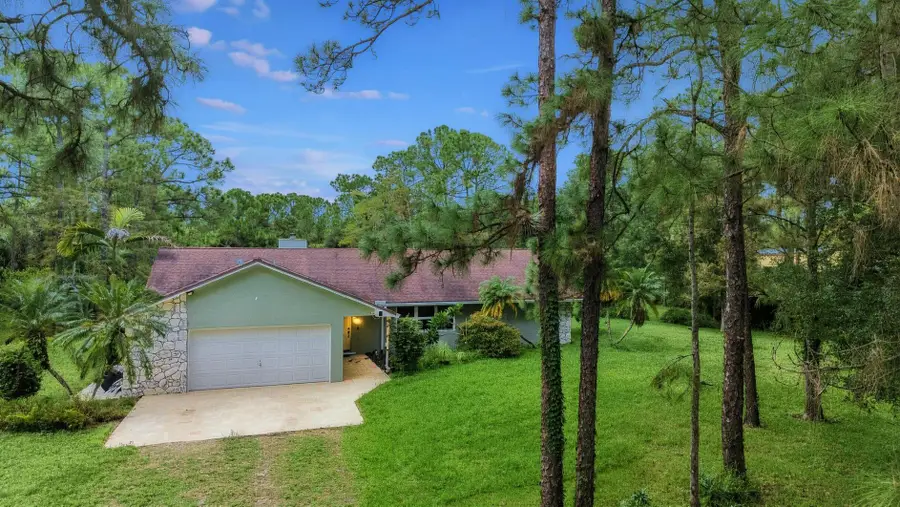 13443 Windover Way, Palm Beach Gardens, FL 33418 - #2