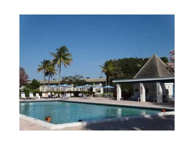 1804 Eleuthera Point #J1, Coconut Creek, FL 33066 - #1