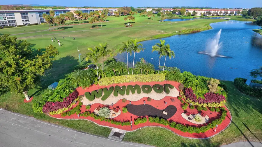 1804 Eleuthera Point #J1, Coconut Creek, FL 33066 - #2