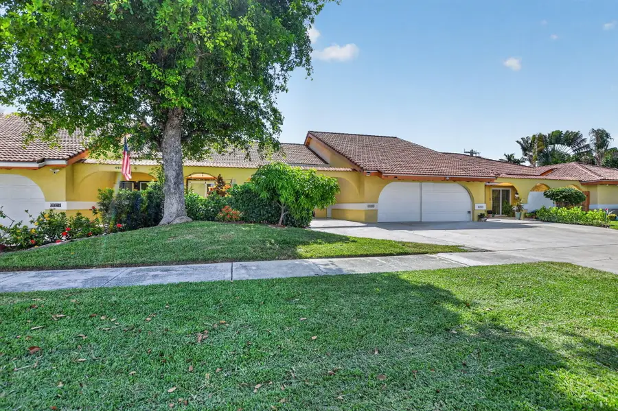 4460 NE 5th Avenue, Boca Raton, FL 33431 - #2