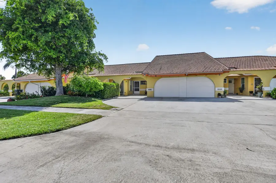 4460 NE 5th Avenue, Boca Raton, FL 33431 - #3