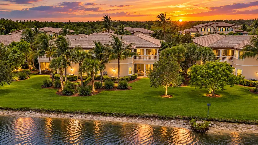 115 Tresana Boulevard #35, Jupiter, FL 33478 - #3